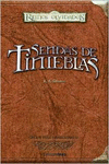 SENDAS DE TINIEBLAS