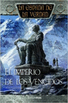 EL IMPERIO DE LOS VENCIDOS