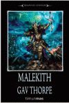 MALEKITH