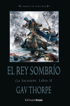 EL REY SOMBR�O