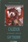 CALEDOR