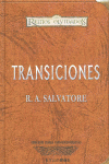 COLECCIONISTA TRANSICIONES