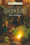 CANCI�N �LFICA