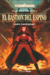 EL BASTI�N DEL ESPINO