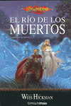 EL R�O DE LOS MUERTOS