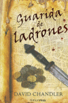 GUARIDA DE LADRONES