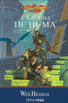 LA TUMBA DE HUMA