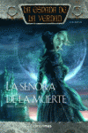 LA SE�ORA DE LA MUERTE