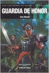 GUARDIA DE HONOR