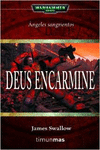 DEUS ENCARMINE