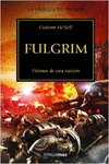FULGRIM
