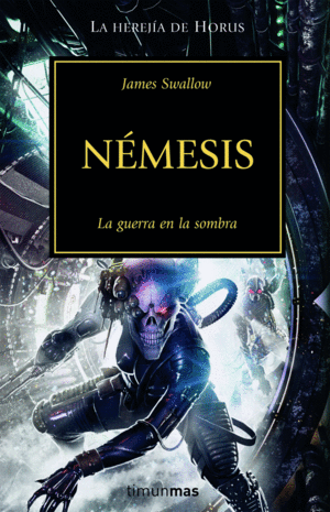 NMESIS