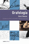 GRAFOLOG�A