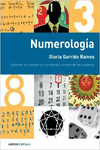 NUMEROLOGA