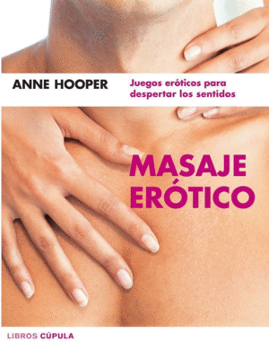 MASAJE ER�TICO