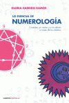 LO ESENCIAL DE NUMEROLOGA