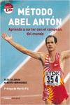 M�TODO ABEL ANT�N