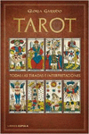 TAROT