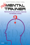 MS MENTAL TRAINER