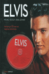 ELVIS