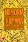 MEMORIA HUMANA