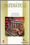 MATEMATICAS. ESA