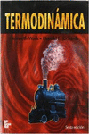 TERMODINAMICA 6 ED.