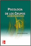 PSICOLOGIA DE LOS GRUPOS