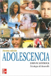 POD ADOLESCENCIA PSICOLOGICA DEL DESARROLLO