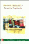 MERCADOS FINANCIEROS Y ESTRATEGIA EMPRESARIAL