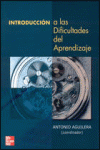 INTRODUCCION A LAS DIFICULTADES DEL APRENDIZAJE