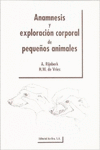 DISTRIBUCION COMERCIAL