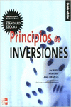 PRINCIPIOS DE INVERSIONES