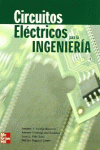 CIRCUITOS ELECTRICOS PARA LA INGENIERIA