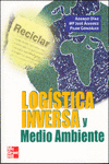 LOGISTICA INVERSA Y MEDIOAMBIENTE