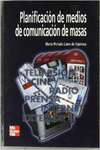PLANIFICACION DE MEDIOS DE COMUNICACION DE MASAS
