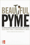 BEATIFUL PYME. ESTRATEGIAS DE MARKETING PARA PEQUEAS Y MEDIANAS EMPRESAS