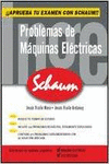 PROBLEMAS DE MAQUINAS ELECTRICAS