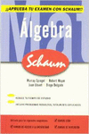 ALGEBRA