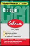 CUTR BIOLOGIA SCHAUM SELECTIVIDAD (CATALAN)