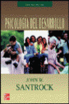 PSICOLOGIA DEL DESARROLLO.EL CICLO VITAL