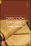 DIRECCION ESTRATEGICA. 2 EDC.