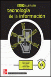 TECNOLOGIAS DE LA INFORMACION
