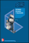 SISTEMAS DE RADIO Y TELEVISION. GRADO SUPERIOR
