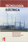 TECNOLOGIA ELECTRICA