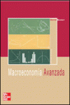 MACROECONOMIA AVANZADA. 3E