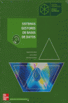 SISTEMAS GESTORES DE BASES DE DATOS. GRADO SUPERIOR