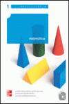 MATEMATICAS. 1 BACHILLERATO