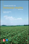 FUNDAMENTOS DE FISIOLOGIA VEGETAL. 2 ED.