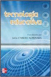 TECNOLOGIA EDUCATIVA